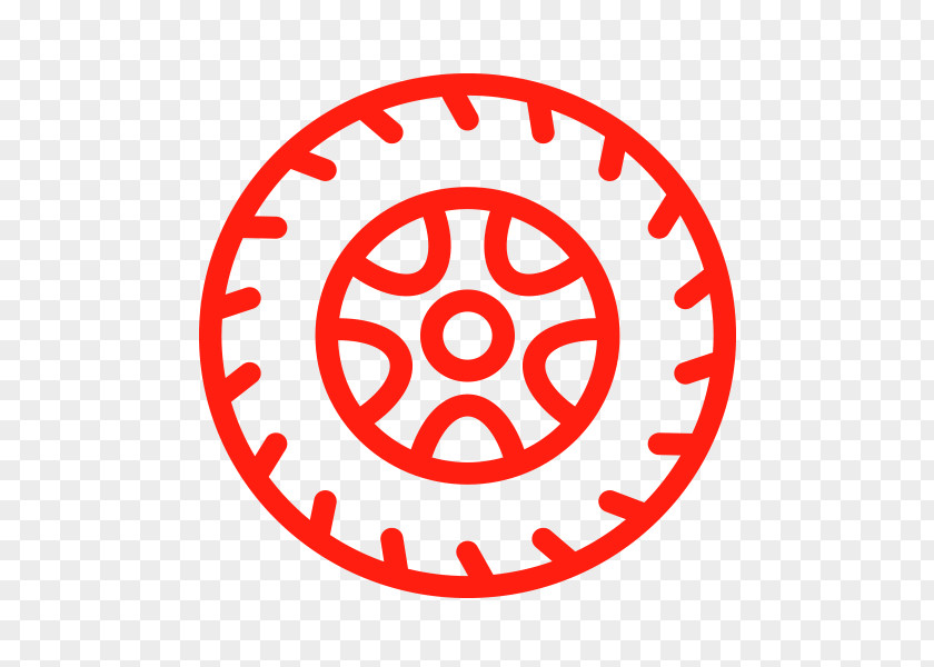 Car Hubcap Wheel Rim Motor Vehicle Tires PNG