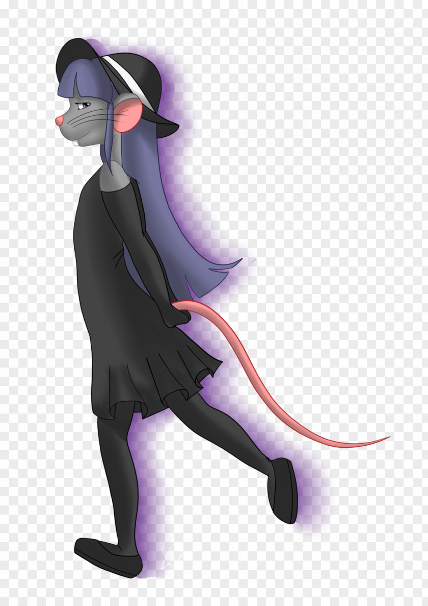 Cartoon Character Mammal Fiction PNG