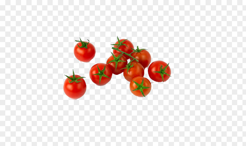 Cherry Tomato Plum Grape Vegetable PNG