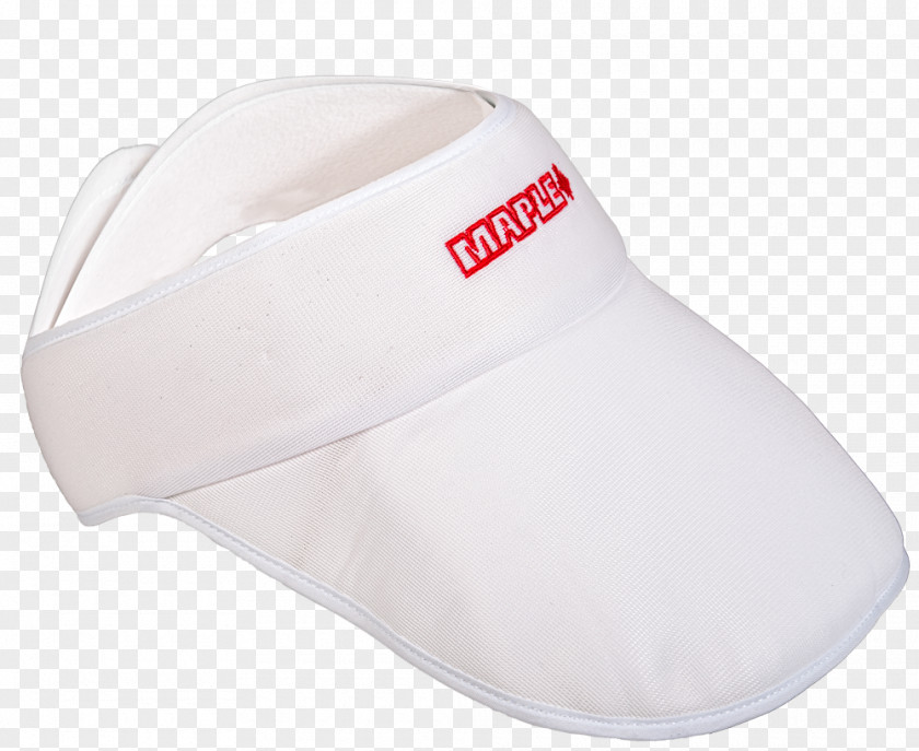 Child Sport Sea Headgear Shoe PNG