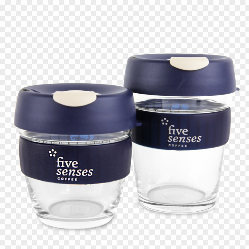 Coffee Cup Coffeemaker Glass PNG