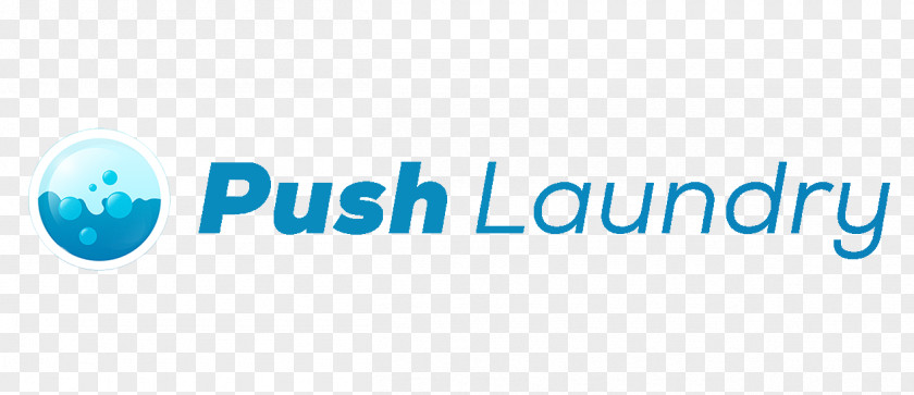 Columbus Logo Service BrandLaundry Push Laundry PNG