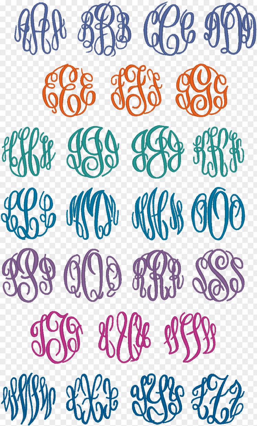 Creative Font Collection Script Typeface Open-source Unicode Typefaces PNG