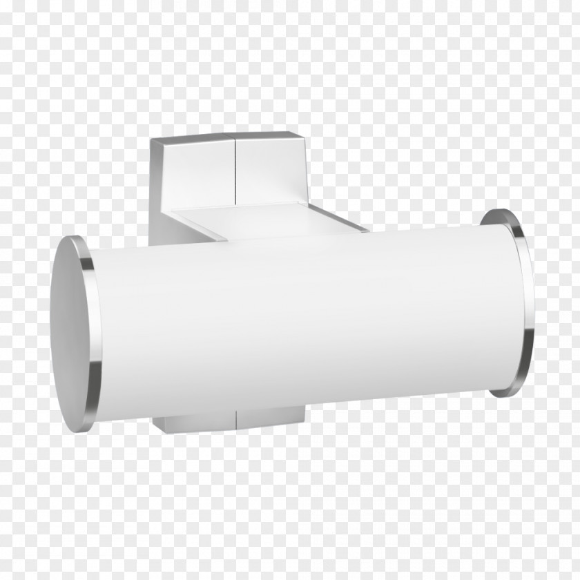 Design Cylinder Angle PNG