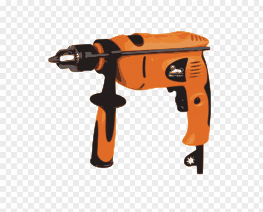 Drill Augers Power Tool Filaberquí Clip Art PNG