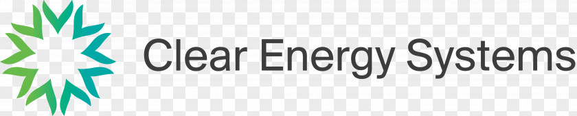 Energy System Logo University Of Texas At Austin PNG