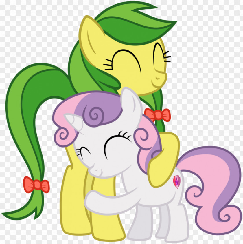 For Whom The Sweetie Belle Toils Fritter Indian Elephant Pony Apple Clip Art PNG