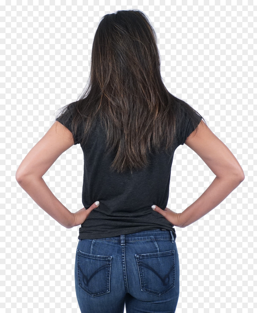 Girls Back Cocktail Dress Clothing Fashion Sarong PNG