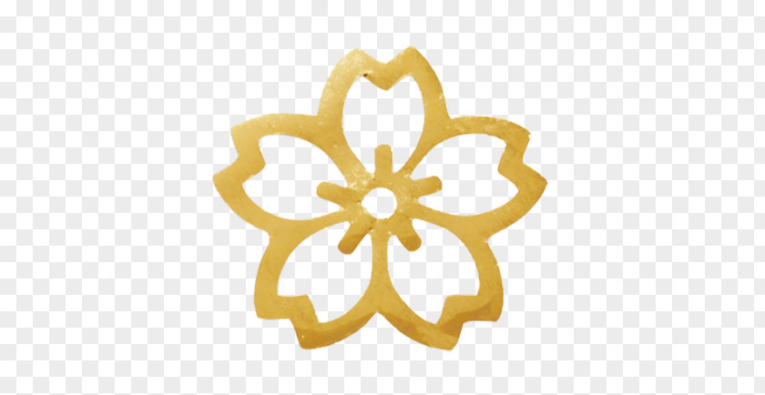 Golden Flower Model Rochester Institute Of Technology Rowan Gate Primary School Teacher PNG