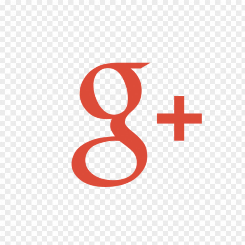Google Google+ Fiddler's Hearth Social Networking Service Media PNG