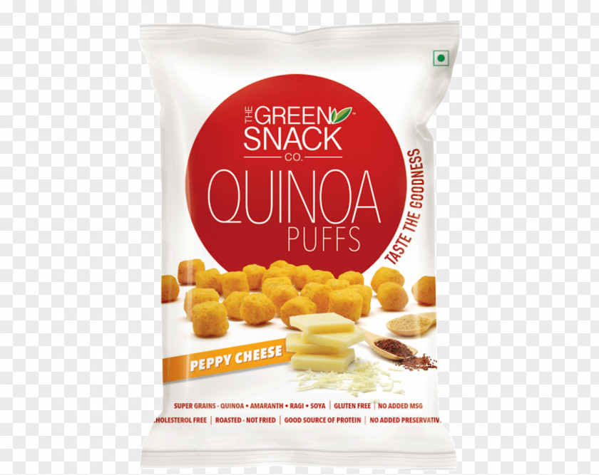 Junk Food Breakfast Cereal Cheese And Onion Pie Potato Chip Snack PNG