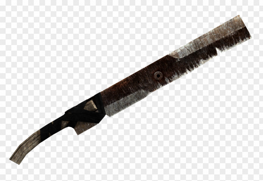 Knives Fallout: New Vegas Fallout 4 3 Brotherhood Of Steel Left Dead 2 PNG