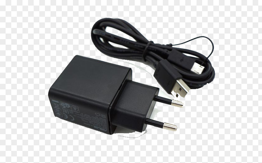 Laptop AC Adapter Asus Switched-mode Power Supply PNG