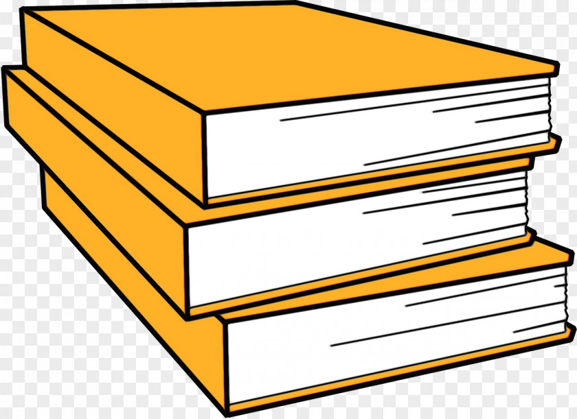Library Diagram Coloring Book Page Paperback Drawing PNG