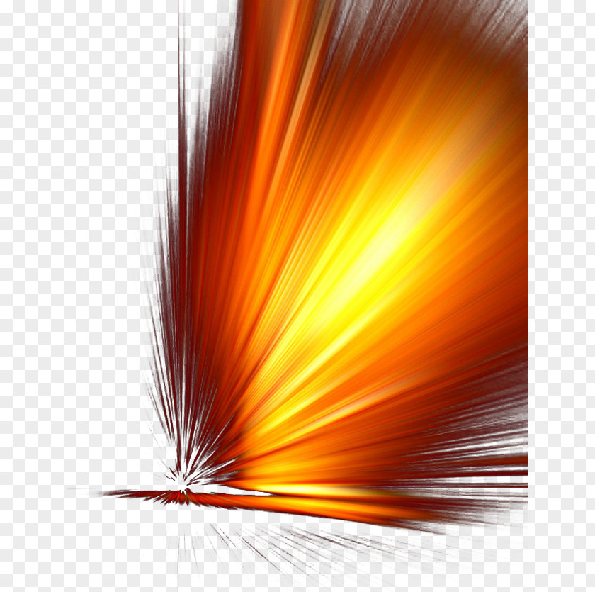 Light Effect Yogacarabhumi-sastra Energy Matter Nianfo Heat PNG