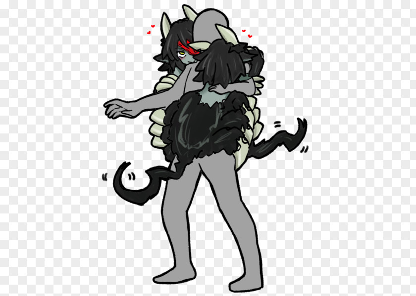 Mge Wiki Clip Art Horse Cat-like PNG