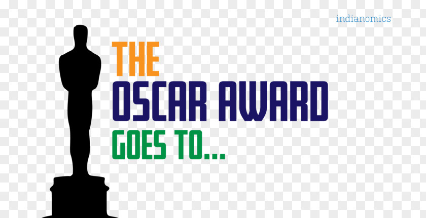 Oscar Award Logo Organization Public Relations Brand PNG