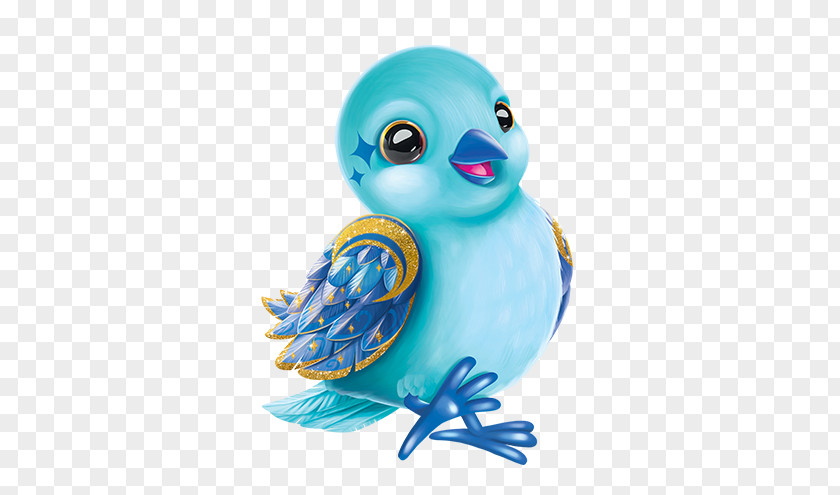 Pet Ducks Turquoise Feather Beak Parakeet PNG