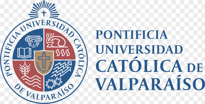 Pontifical University Catholic Higher Education Of Chile Organization PNG