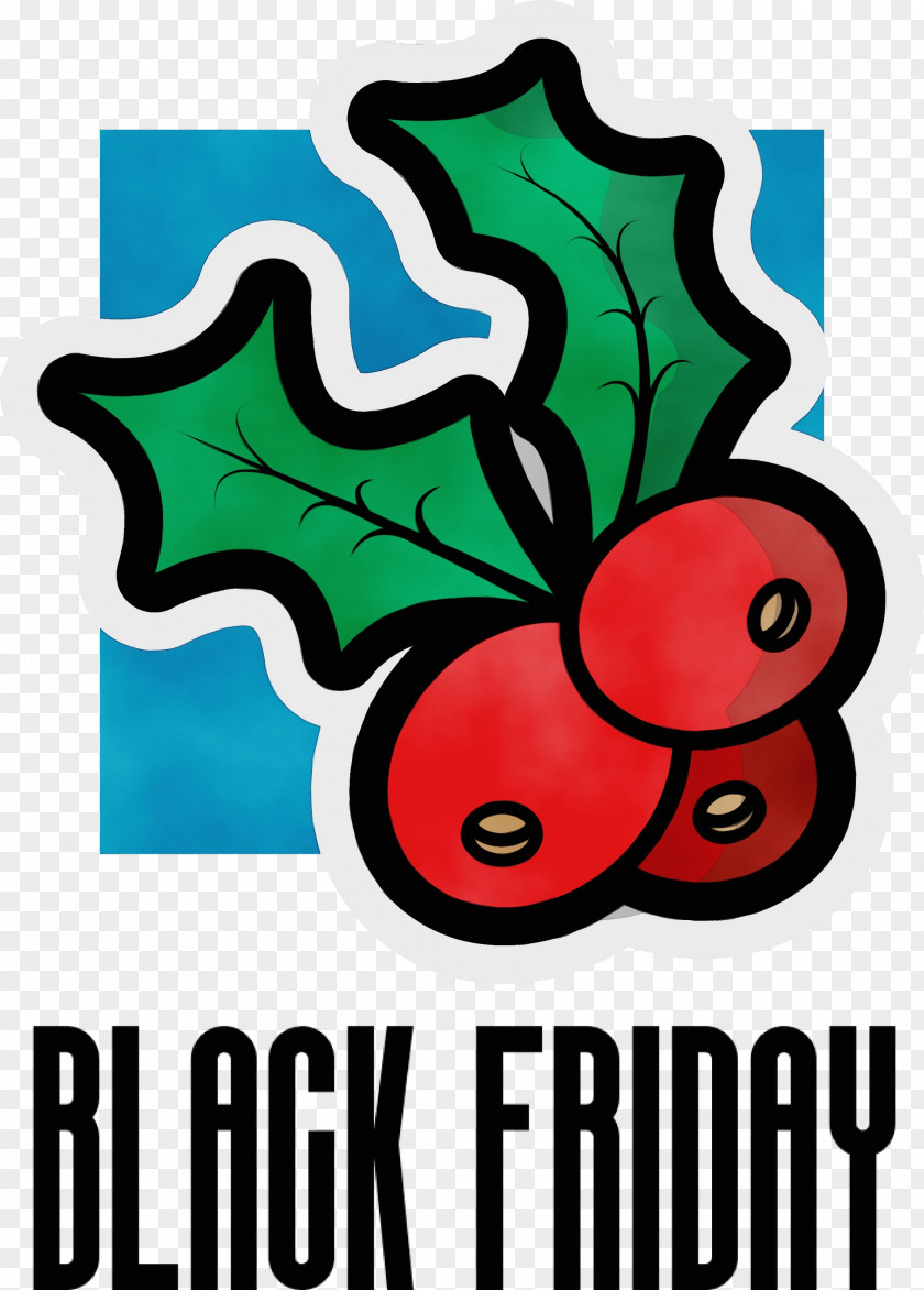 Poster Flower Logo Meter Fruit PNG