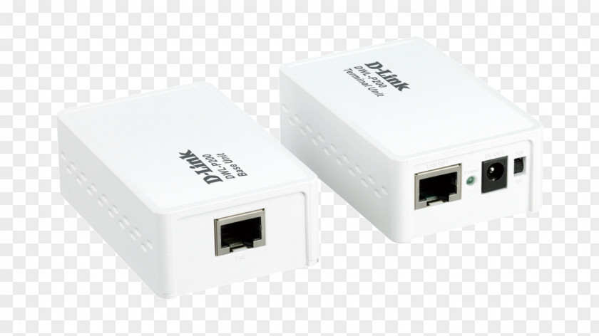Power Over Ethernet Adapter Wireless Access Points Computer Network PNG