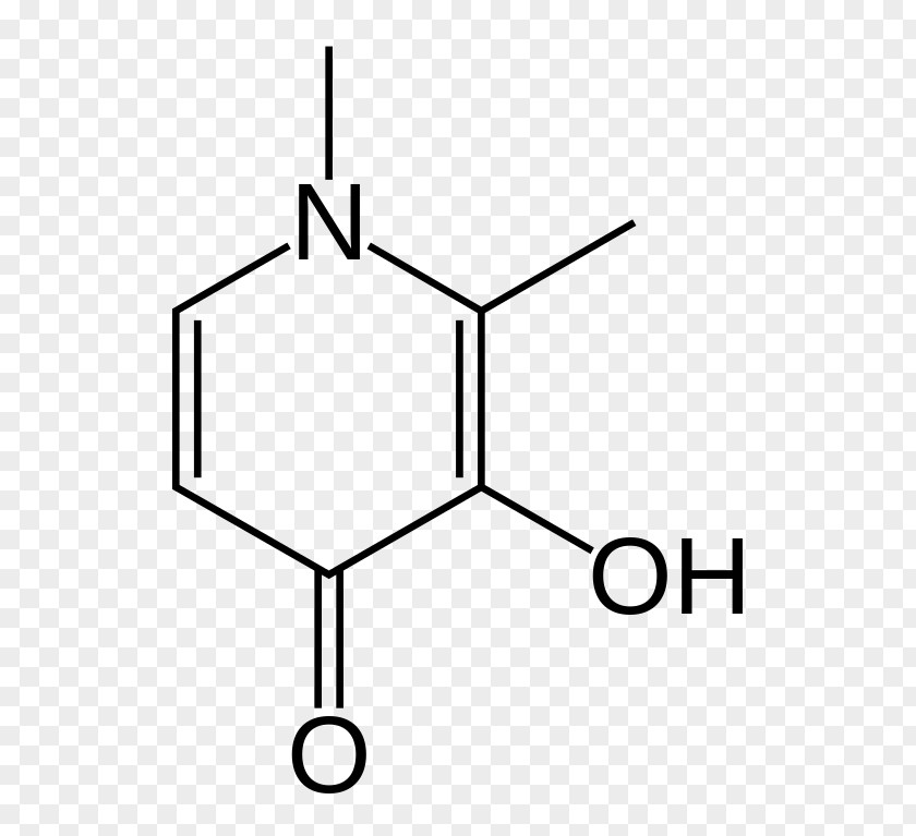 Pyruvic Acid Monoamine Oxidase Oxalic Chemistry PNG