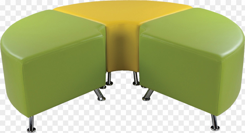 Reception Table Public Library Chair Business PNG