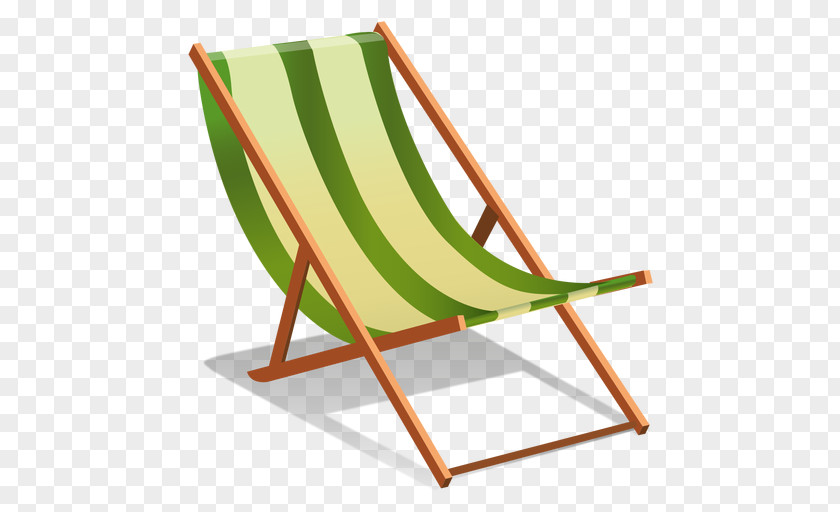 Relax File Chair PNG