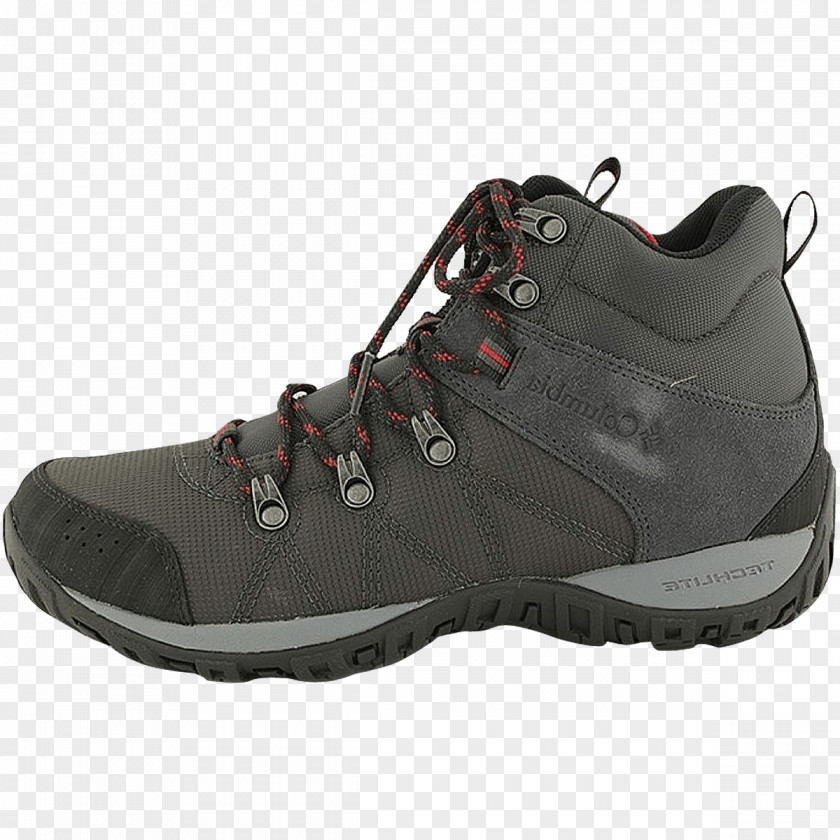 Shoe Amazon.com Sneakers 雪靴 Hiking Boot PNG