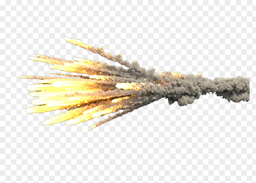 Sparks PNG