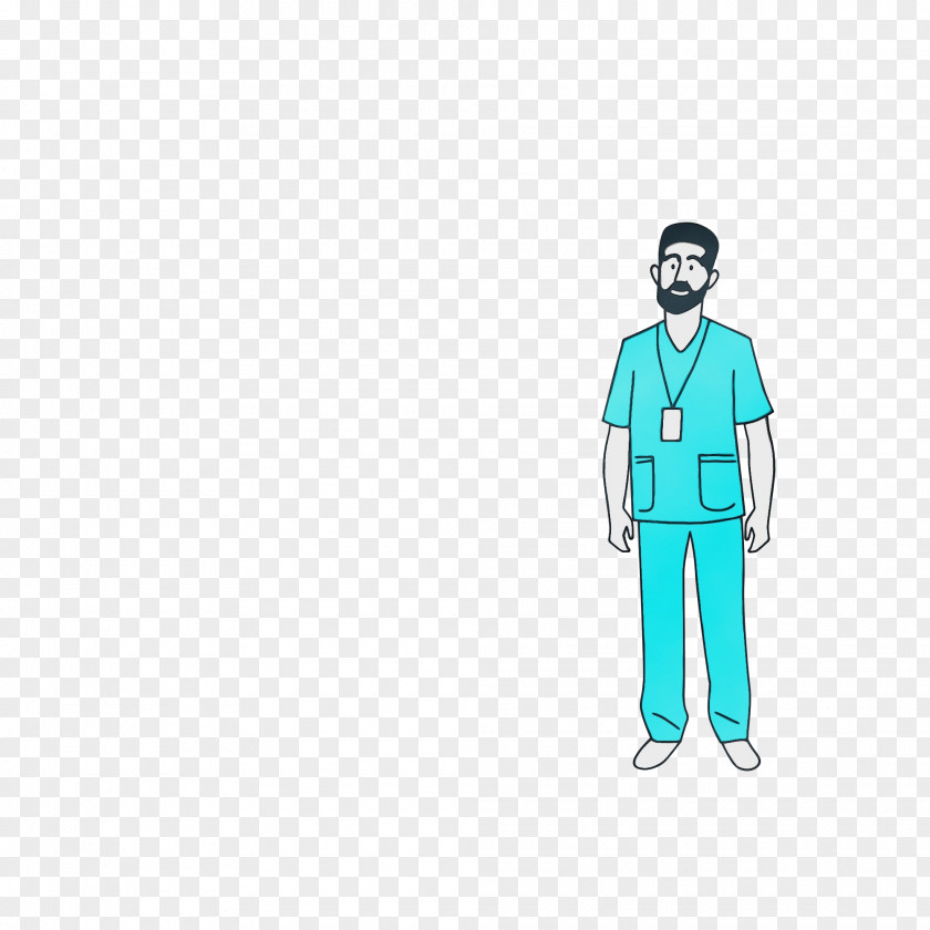 Stethoscope PNG