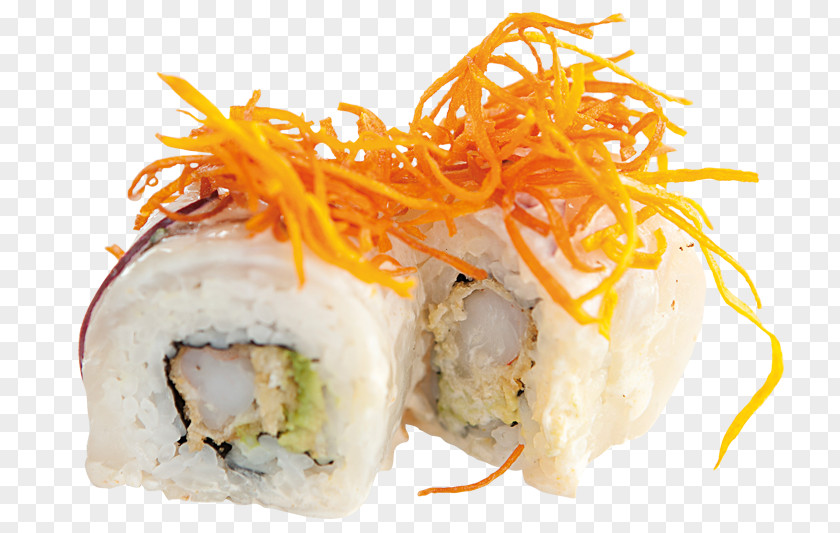 Sushi California Roll Sashimi Bokoto Zaragoza Gimbap PNG
