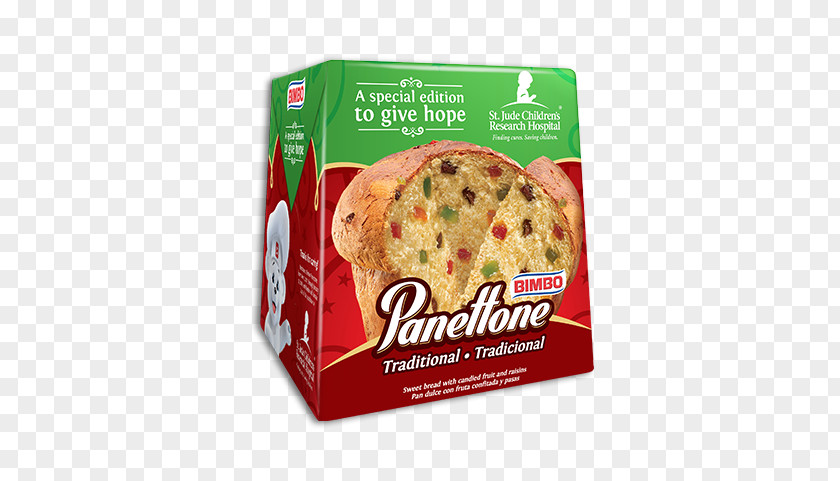 Sweet Bread Raisin Panettone Fruitcake Pound Cake PNG