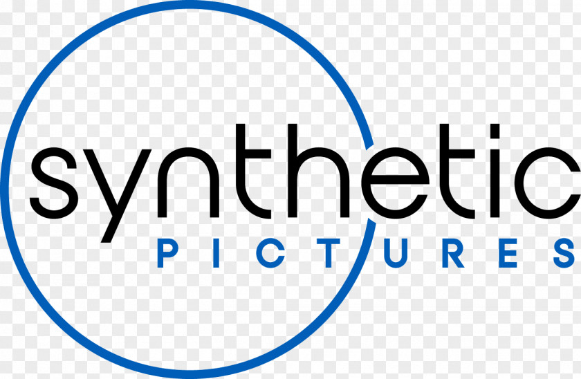 Synthetic Logo Brand Clip Art Product Point PNG