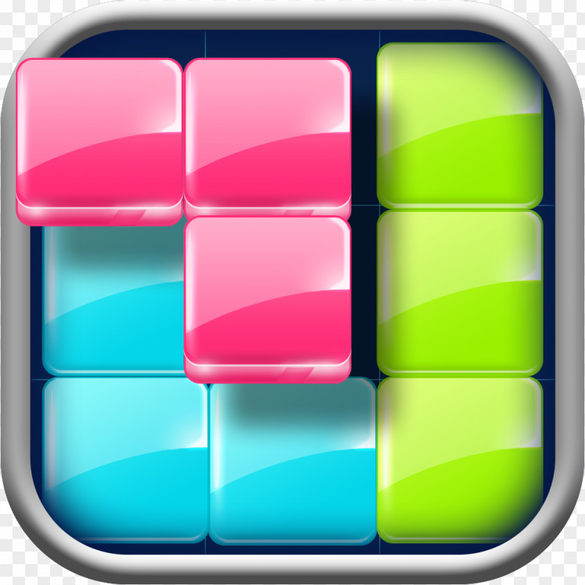 Tetris Blocks Game Clever 2 Puzzle Product Rookie PNG