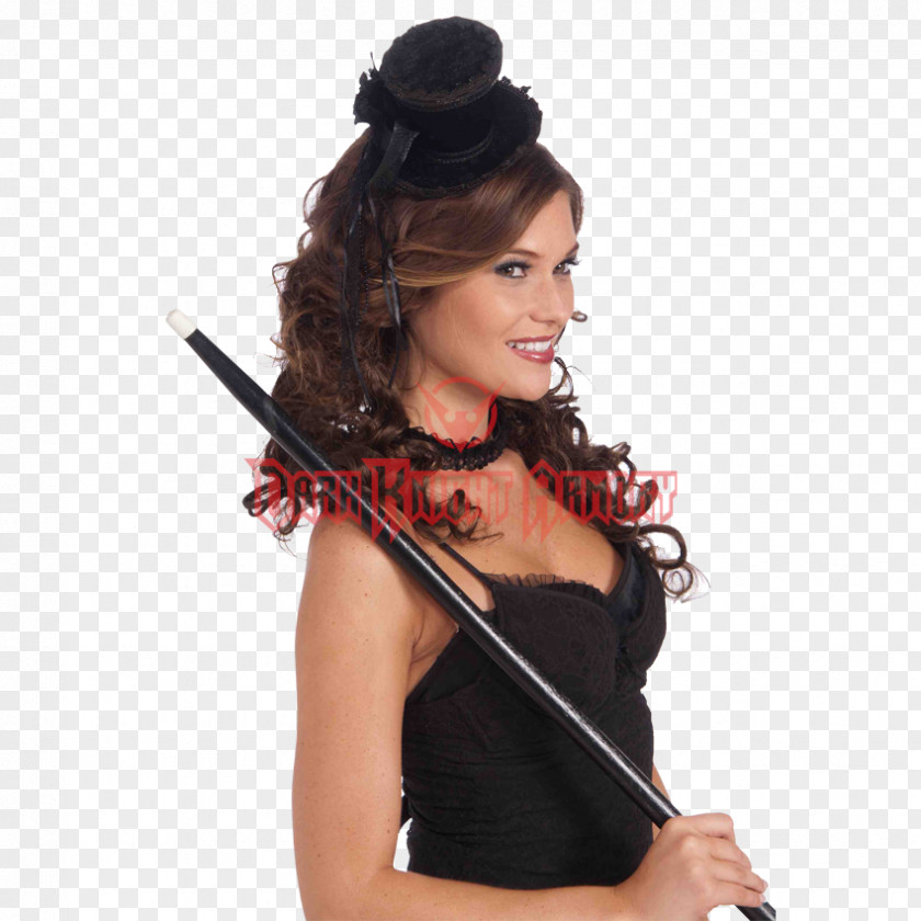 Victorian Hat Top Steampunk Clothing Accessories PNG