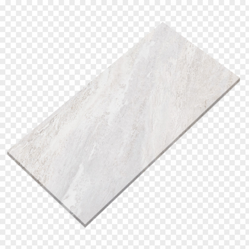 White Marble Tile Floor Material Siam Cement Group PNG