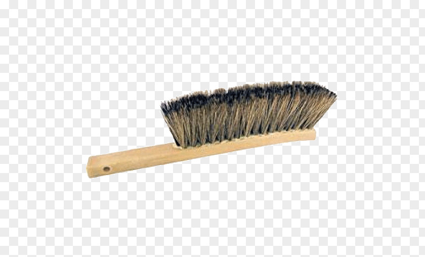 Window Brush Household Cleaning Supply Bristle PNG