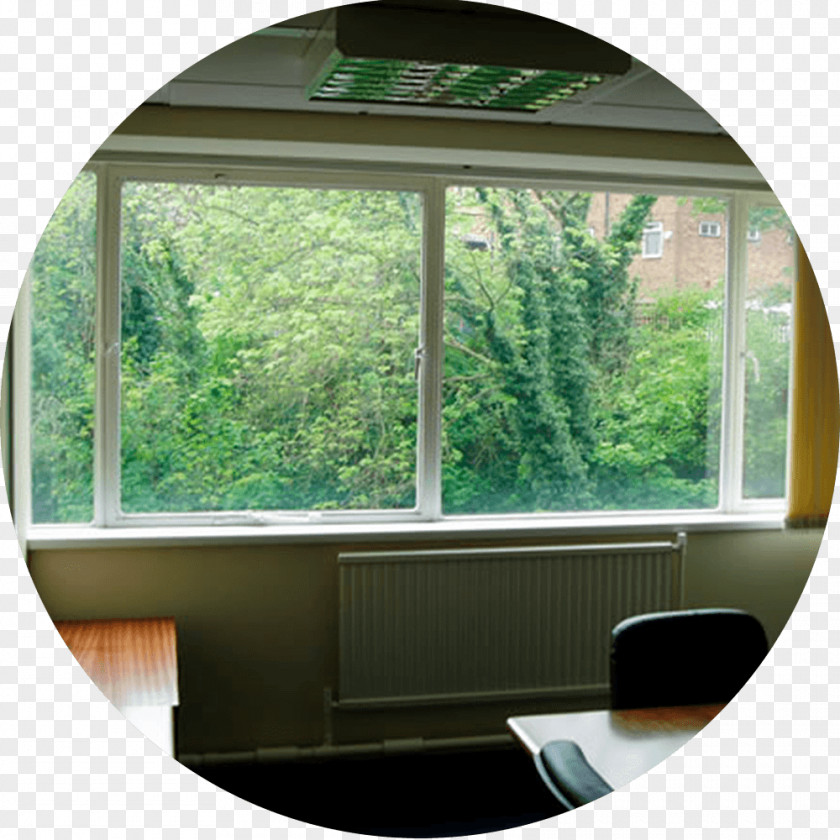 Window Films Glass Safety And Security Film Insulated Glazing PNG
