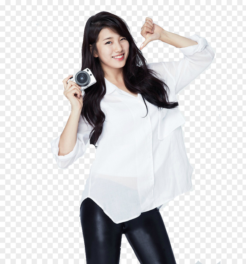Actor Bae Suzy Miss A Uncontrollably Fond PNG
