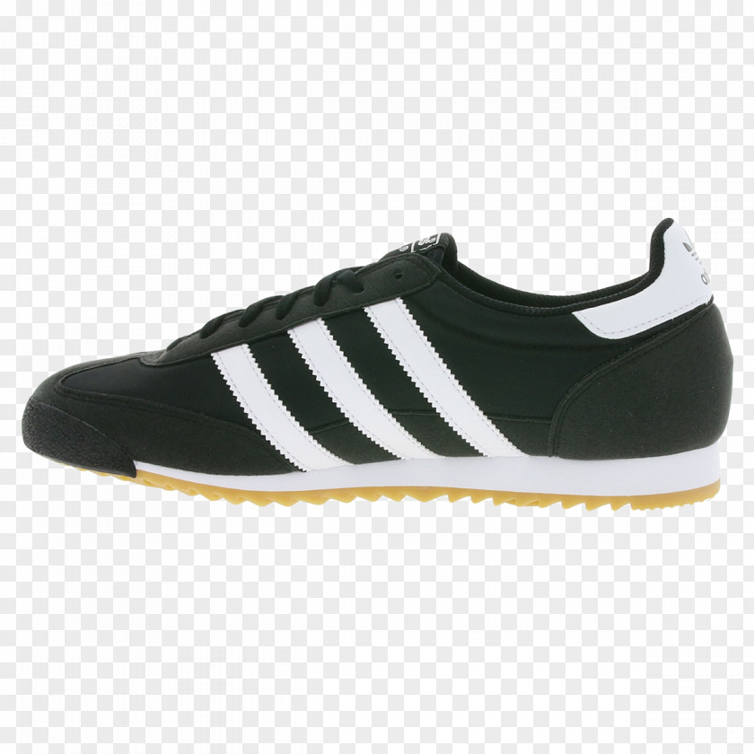 Adidas Sneakers Originals Shoe Superstar PNG