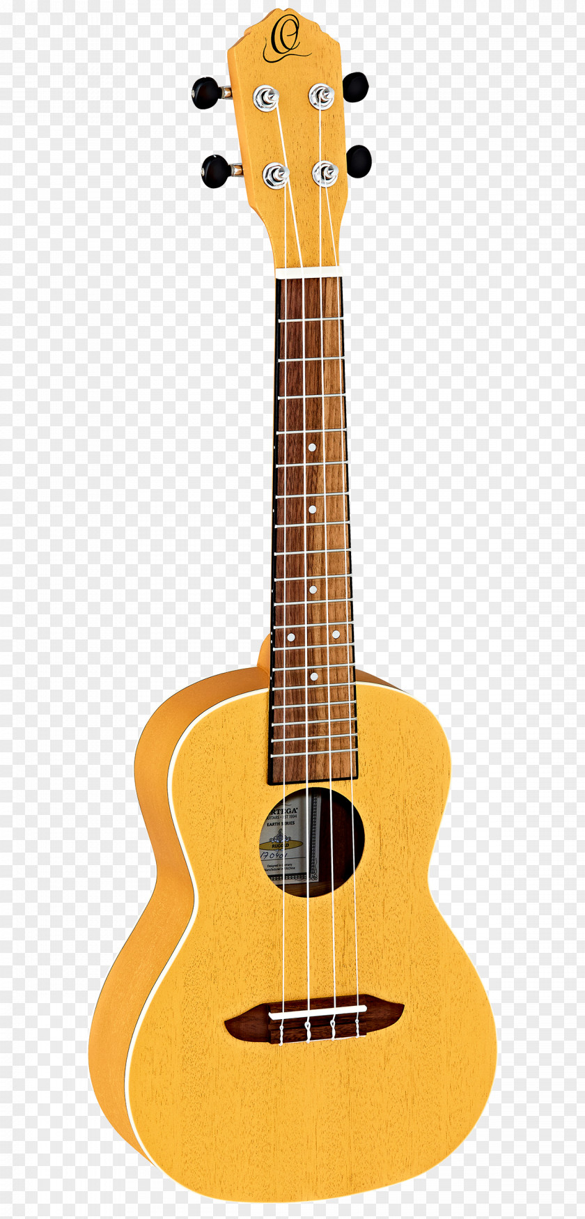 Amancio Ortega Ukulele Classical Guitar String Instruments Acoustic PNG