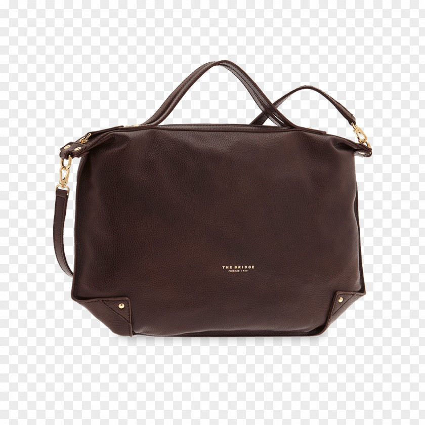 Bag Handbag Leather Baggage PNG