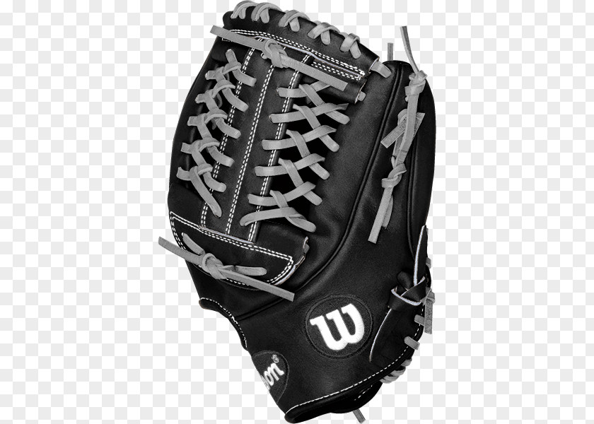 Baseball Glove PNG