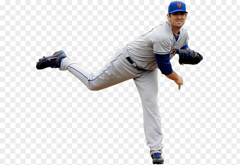 Baseball New York Mets Bats Pitcher Glove Rawlings PNG