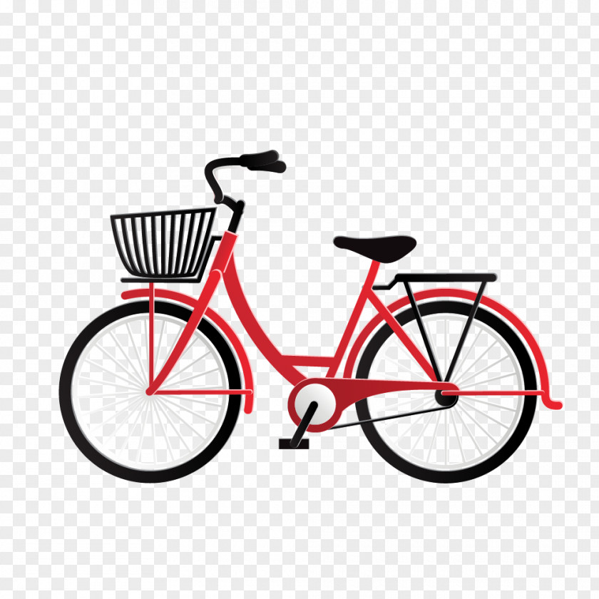 Bbike Ornament Bicycle Vector Graphics Clip Art Royalty-free Image PNG