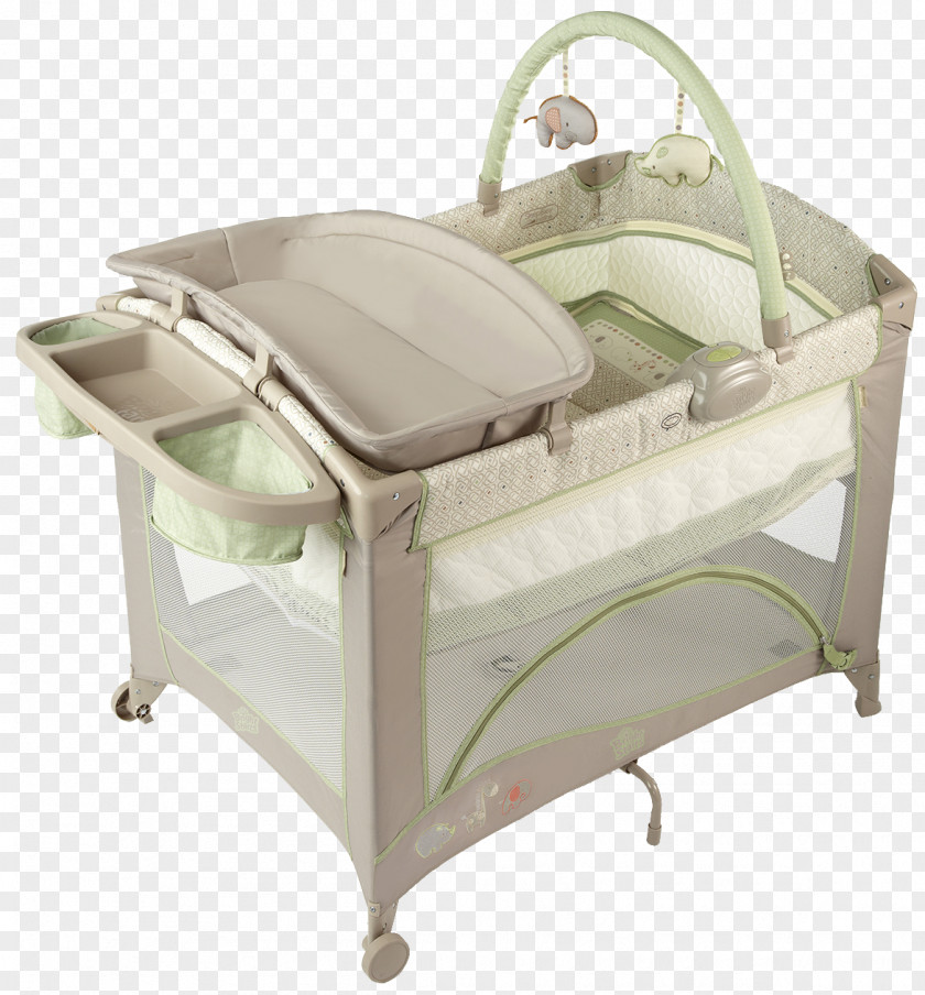 Bed Play Pens Infant Bassinet High Chairs & Booster Seats PNG