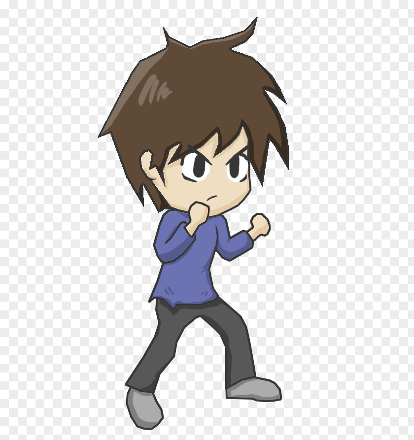 Boy Human Clip Art Illustration Legendary Creature PNG