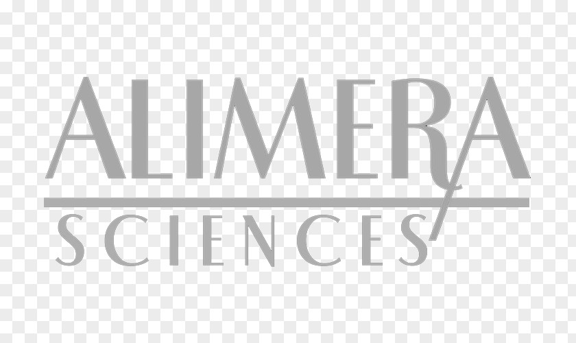Business Alimera Sciences NASDAQ:ALIM Pharmaceutical Industry Logo PNG