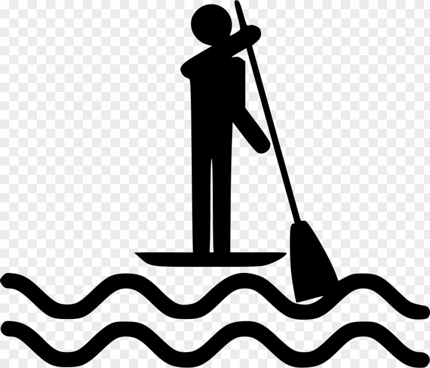 Business Clip Art Standup Paddleboarding Paddling Evenement PNG